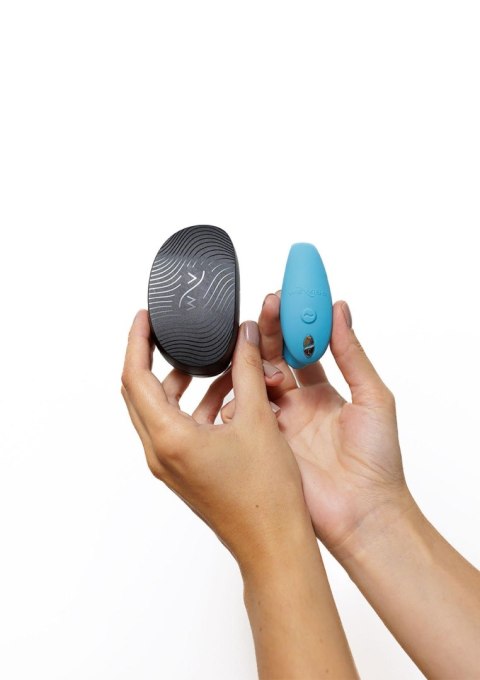 We-Vibe Sync Go Blue We-Vibe