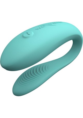 We-Vibe Sync Lite Aqua We-Vibe