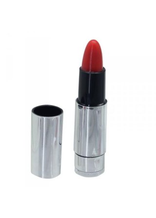 Wibrator-MULTI-SPEED LIPSTICK VIBE. EXQUISITE, SHINY. Toyz4lovers