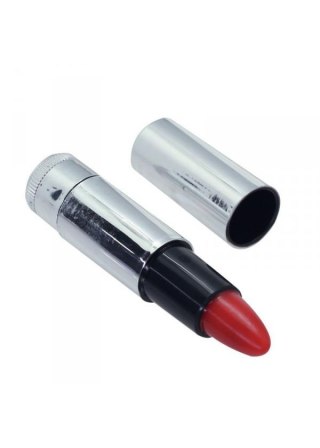 Wibrator-MULTI-SPEED LIPSTICK VIBE. EXQUISITE, SHINY. Toyz4lovers