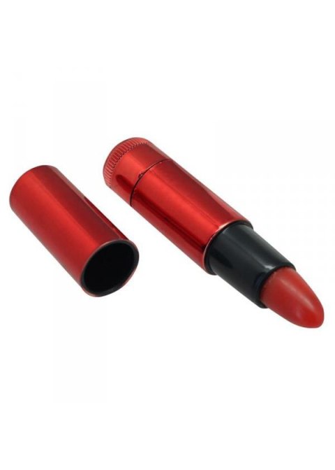 Wibrator-MULTI-SPEED LIPSTICK VIBE. EXQUISITE, SHINY. Toyz4lovers