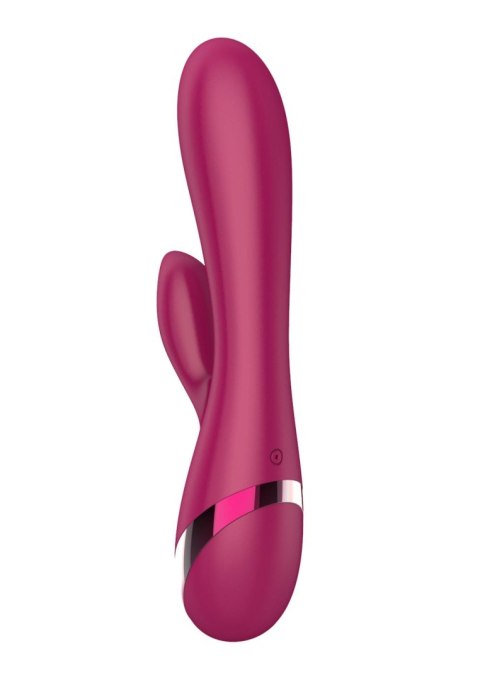 Xocoon Endless Love Clitoris & G-Spot Vibrator XOCOON