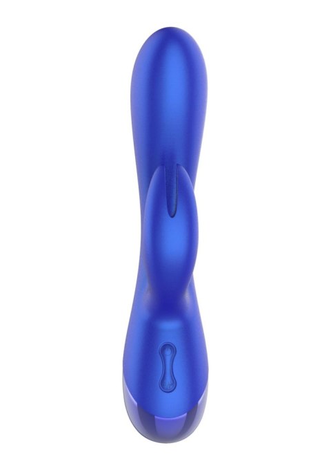 Xocoon Everlasting Love G-Spot Rabbit Vibrator XOCOON