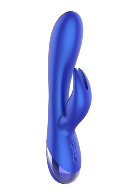 Xocoon Everlasting Love G-Spot Rabbit Vibrator XOCOON