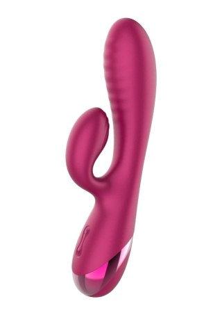 Xocoon Forever Love Clitoris & G-Spot Vibrator XOCOON