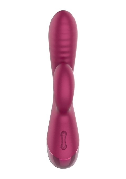 Xocoon Forever Love Clitoris & G-Spot Vibrator XOCOON