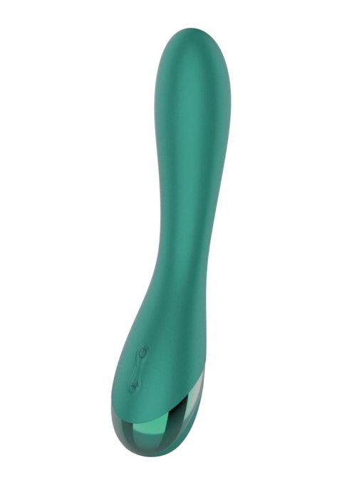 Xocoon Timeless Love G-Spot Vibrator XOCOON