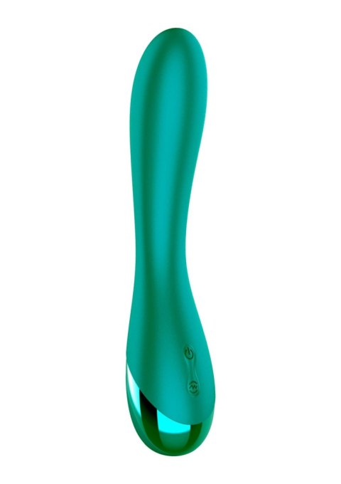 Xocoon Timeless Love G-Spot Vibrator XOCOON