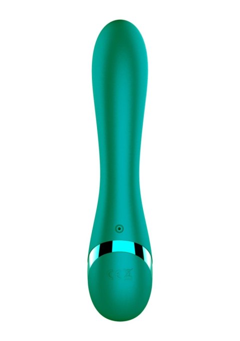 Xocoon Timeless Love G-Spot Vibrator XOCOON