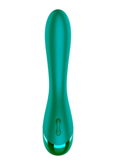 Xocoon Timeless Love G-Spot Vibrator XOCOON