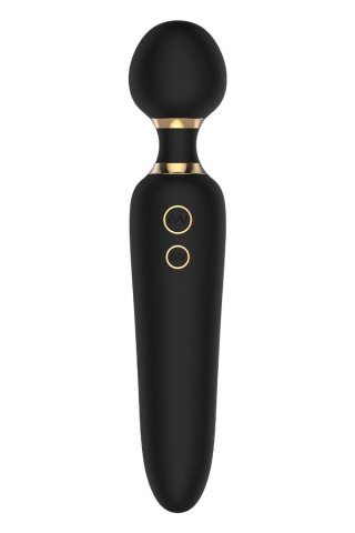 ELITE DUAL WAND VIBRATOR Dreamtoys