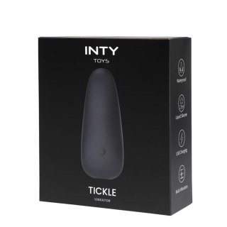 INTY Toys - Tickle INTY Toys