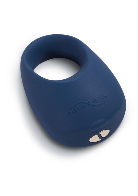 Pivot by We-Vibe Blue We-Vibe