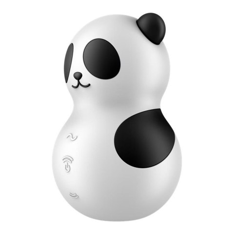 Pocket Panda Satisfyer