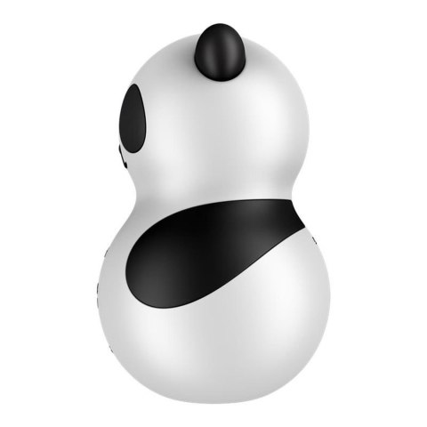 Pocket Panda Satisfyer