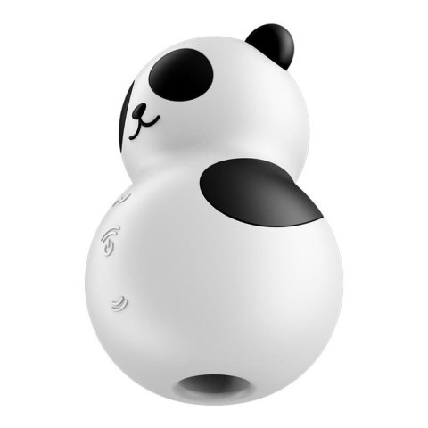 Pocket Panda Satisfyer