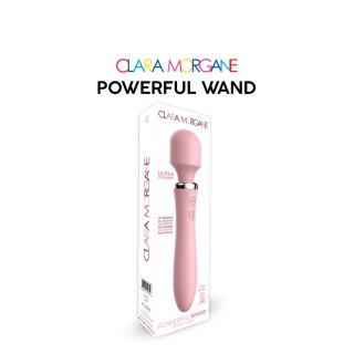 Powerful Wand Rose - USB Clara Morgane