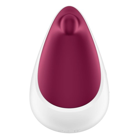 Spot On 3 berry Satisfyer