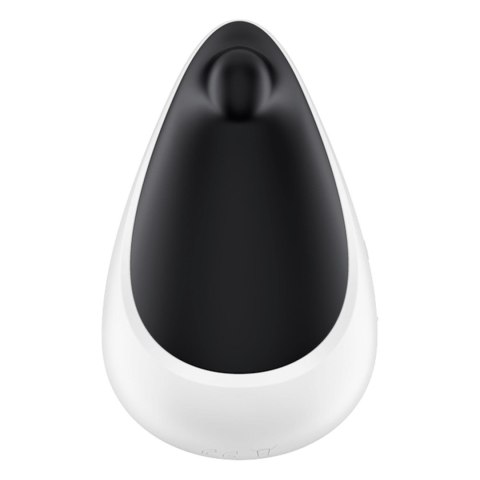 Spot On 3 black Satisfyer