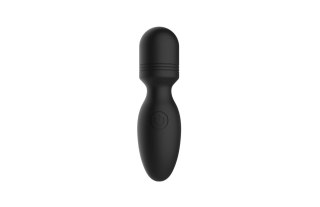 Stymulator-Mini massager - USB 10 Functions B - Series Magic