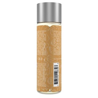 System JO - Candy Shop H2O Butterscotch Lubricant 60 ml JO