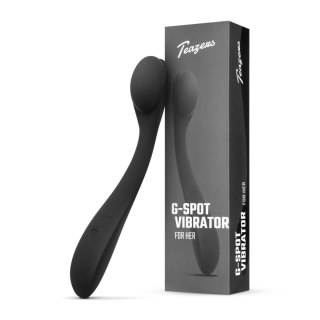 Teazers G-spot Vibrator Teazers