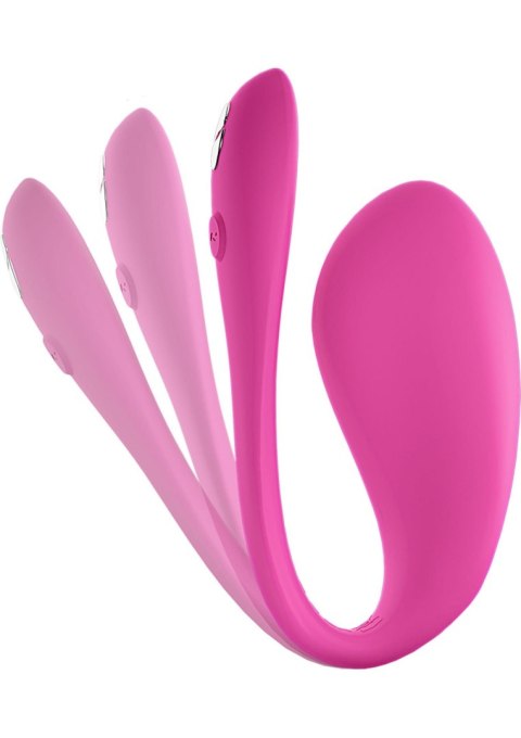 We-Vibe Jive 2 Pink We-Vibe