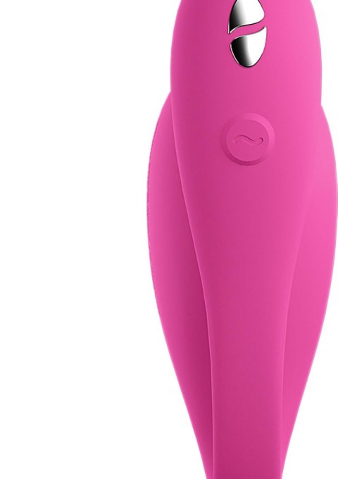 We-Vibe Jive 2 Pink We-Vibe