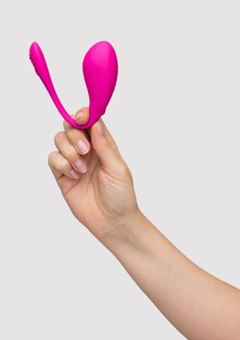 We-Vibe Jive 2 Pink We-Vibe