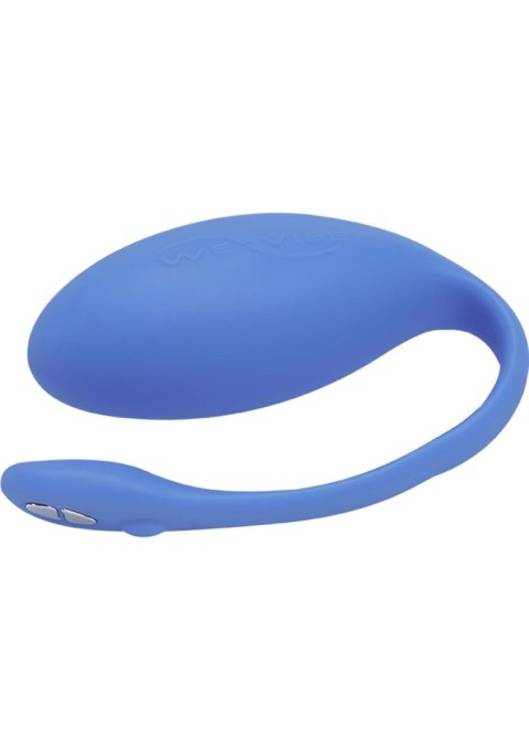 We-Vibe Jive Blue We-Vibe