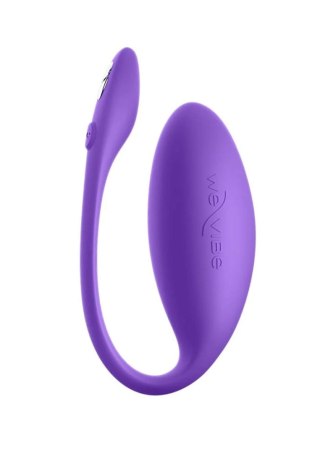 We-Vibe Jive Lite Purple We-Vibe