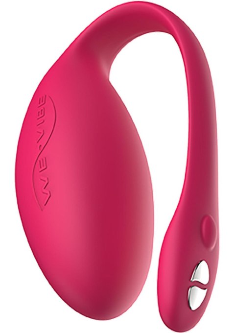 We-Vibe Jive Pink We-Vibe