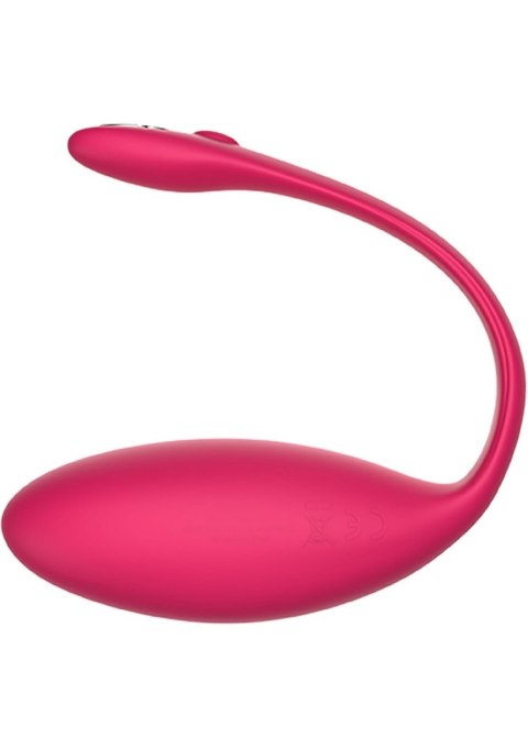 We-Vibe Jive Pink We-Vibe