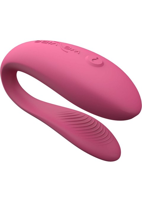 We-Vibe Sync Lite Pink We-Vibe