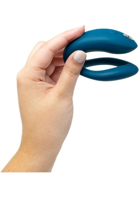 We-Vibe Sync O Green We-Vibe