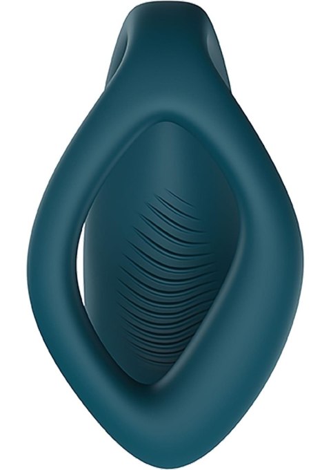 We-Vibe Sync O Green We-Vibe