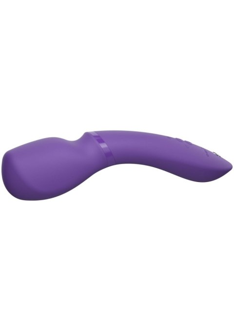 We-Vibe Wand 2 Purple We-Vibe