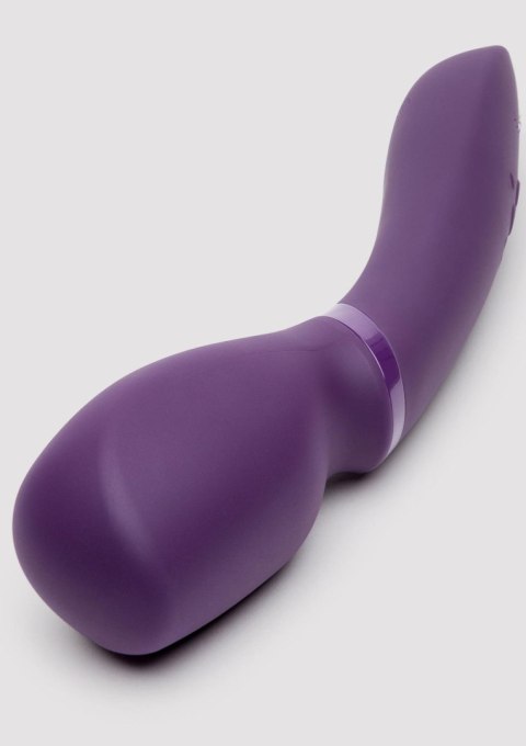 We-Vibe Wand 2 Purple We-Vibe