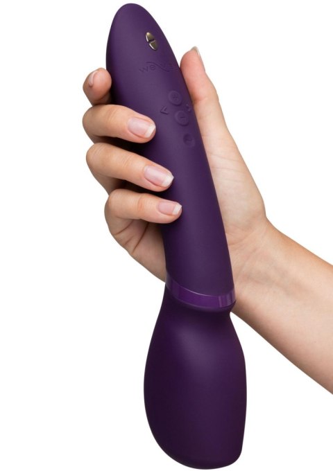 We-Vibe Wand 2 Purple We-Vibe