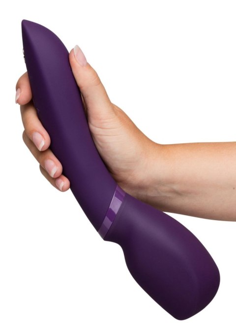 We-Vibe Wand 2 Purple We-Vibe