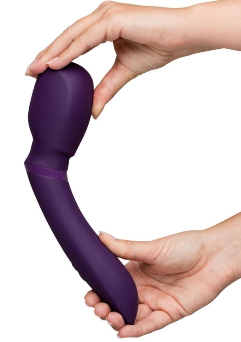 We-Vibe Wand 2 Purple We-Vibe