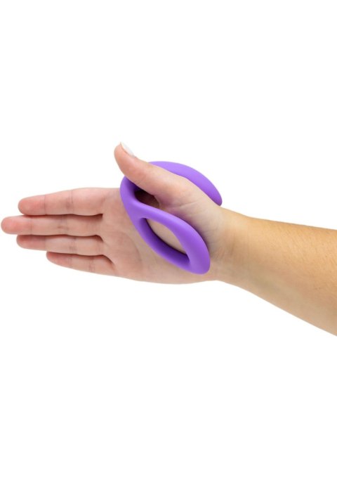 We-Vibe Sync O Purple We-Vibe