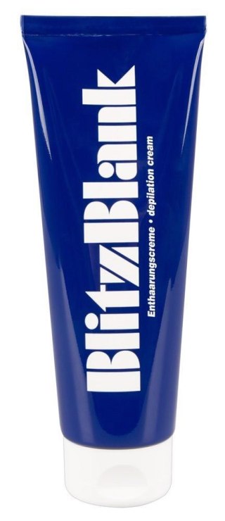 BlitzBlank 250 ml