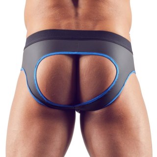 Men's Jock M Svenjoyment