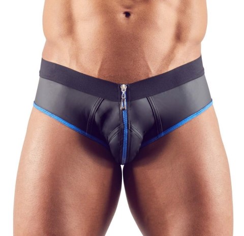 Men's Jock M Svenjoyment