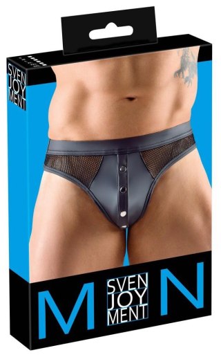 Men's Thong M Svenjoyment