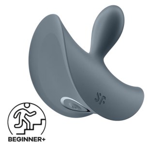 Booty Absolute Beginners 2 Satisfyer