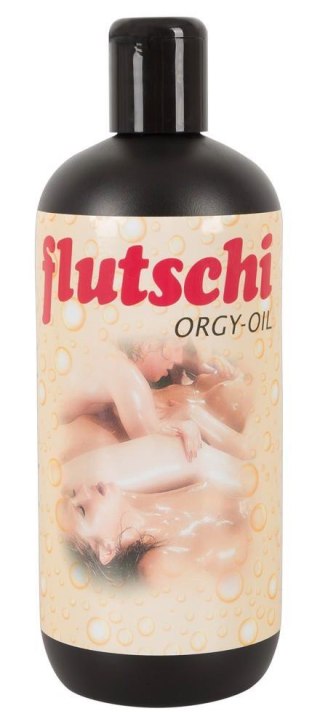 Flutschi Orgy-Oil 1 l Flutschi