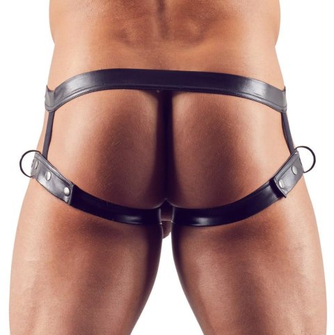 Men´s Belt M-L Svenjoyment