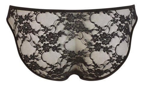 Men's Briefs Lace L Svenjoyment